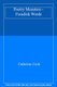 Poetry Monsters - Fiendish Words (Paperback): Catherine Cook