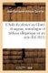 L'Asile Du Silence Ou Gloire Et Sagesse, Mimologue Et Tableau Allegorique En Un Acte - Et A Grand Spectacle, A...