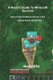 A Noob's Guide to Minecraft Survival - How to Survive Minecraft Like A Pro (Paperback): Noob 1884
