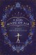 A Girl Made of Air (Hardcover): Nydia Hetherington
