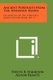 Ancient Portraits from the Athenian Agora - Excavations of the Athenian Agora Picture Book, No. 5 (Paperback): Evelyn B....