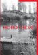 Mord Hieve - Ein Kriminalroman der MordFriesland Reihe (German, Paperback): Rolf Zeiler