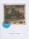 Metropole (Paperback): Geoffrey G O'Brien