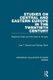 Studies on Central and Eastern Europe in the Twentieth Century - Regional Crises and the Case of Hungary (Hardcover, New Ed):...