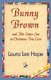 Bunny Brown and His Sister Sue at Christmas Tree Cove (Paperback): Lee Hope Laura Lee Hope, Laura Lee Hope