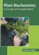 Plant Biochemistry: Concepts and Applications (Hardcover): Timothy Granger