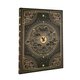 Shadows of Navarre (Fourth Wing) Ultra Unlined Journal (Hardcover): Paperblanks