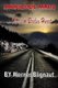 Ambiguous Minds - From A Broken Heart (Paperback): Werner Blignaut