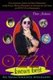 Ozzy Knows Best (Paperback): Chris Nickson