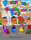 Pushy Pete and the Bad Manners Boys (Paperback): S. N Johnson