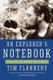 An Explorer's Notebook - Essays on Life, History, and Climate (Paperback): Tim Flannery