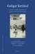 Kashgar Revisited: Uyghur Studies in Memory of Ambassador Gunnar Jarring (Hardcover): Ildik o Bell er-Hann, Birgit N. Schlyter,...