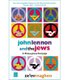 John Lennon and the Jews - A Philosophical Rampage (Paperback): Ze'ev Maghen