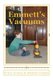 Emmett's Vacuums (Paperback): Tracy a Cronce