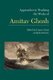 Approaches to Teaching the Works of Amitav Ghosh (Paperback): Gaurav Desai, John Hawley