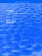 Cannabis Physiopathology Epidemiology Detection - Physiopathology, Epidemiology, Detection (Hardcover): Nora D. Volkow, Joanna...