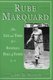 Rube Marquard - The Life and Times of a Baseball Hall of Famer (Paperback, New): Larry D. Mansch