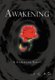 Awakening - A Forbitten Novel (Hardcover): J.L. Miller