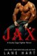 Jax (Paperback): Lane Hart
