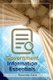 Government Information Essentials (Paperback): Susanne Caro