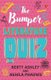 The Bumper Literature Quiz (Paperback): Berty Ashley
