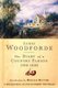 Diary of a Country Parson, 1758-1802 (Hardcover): James Woodforde