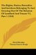 The Rights, Duties, Remedies And Incidents Belonging To And Growing Out Of The Relation Of Landlord And Tenant V2, Part 1...