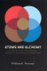 Atoms and Alchemy (Paperback, New Ed): William R. Newman