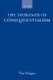 The Demands of Consequentialism (Paperback, New Ed): Tim Mulgan