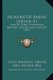 Memoirs of Baron Lejeune V1 - Aide-de-Camp to Marshals Berthier, Davout, and Oudinot (1897) (Paperback): Louis-Francois Lejeune