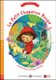 Young ELI Readers - Fables - Le petit Chaperon Rouge + downloadable multimedia (French, Paperback): 