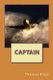 Captain (Paperback): Thomas Block