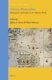 Atlantic Biographies - Individuals and Peoples in the Atlantic World (Hardcover): Jeffrey A. Fortin, Mark Meuwese