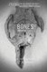 Bones - A Collection of Monsters (Paperback): Andrew Cull