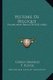 Histoire De Belgique - Revolution Belge De 1830 (1864) (French, Paperback): Carlo Gemelli, P. Royer