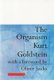The Organism (Paperback, New Ed): Kurt Goldstein, Oliver W Sacks