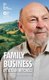 Family Business (Paperback): Julian Mitchell