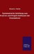 Systematische Anleitung zum Traciren und Project-Verfassen der Eisenbahnen (German, Hardcover): Eduard J. Heider