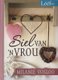 Siel Van 'n Vrou (Afrikaans, Hardcover): Milanie Vosloo