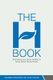 The H Book - Everything you never wanted to know about hemorrhoids (Paperback): Eduardo Krajewski MD