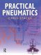 Practical Pneumatics (Paperback): Chris Stacey