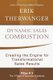Dynamic Sales Combustion - Creating the Engine for Transformational Sales Results (Paperback): Erik Therwanger