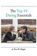 The Top 10 Dating Essentials (Paperback): Paul R Shaffer