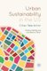 Urban Sustainability in the US - Cities Take Action (Hardcover, 1st ed. 2019): Melissa Keeley, Lisa Benton-Short