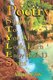 Poetry Styles Book Thirteen (Paperback): Alliance Stylists World-Wide