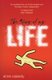 The Story Of My Life (Paperback): Anne Cassidy