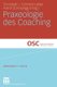 Praxeologie Des Coaching (German, Paperback, 2009 ed.): Christoph J Schmidt-Lellek, Astrid Schreyoegg