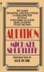 Audition - Everything An Actor Needs To Know To Get The Part (Paperback): Michael Shurtleff