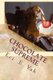 Chocolate Supreme (Paperback): Eci E Yak
