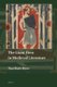 The Giant Hero in Medieval Literature (Hardcover): Tina Marie Boyer